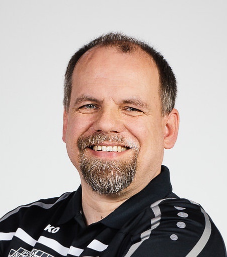Jens Fischer (SSK Kerpen)