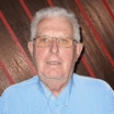 Frank Gebhardt (TV Refrath)