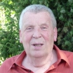 Günter Knickmann (1. FC Köln)