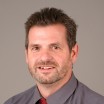 Helmut Krull (TuS Königsdorf)