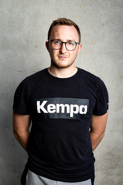 Florian Schumacher (1.FC Köln)