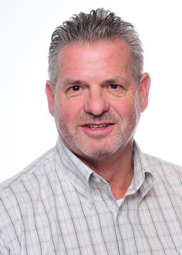 Helmut Krull (TuS Königsdorf)