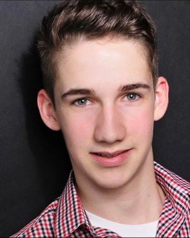 Jonas Kelz (RSV Rath-Heumar)