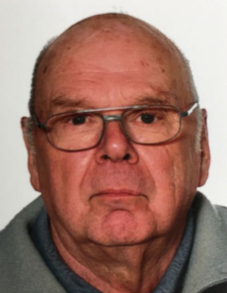 Klaus Tietgen (TV Jahn Köln-Wahn)