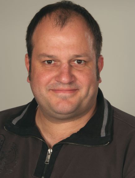 Knut Steinhausen (TuS Königsdorf)