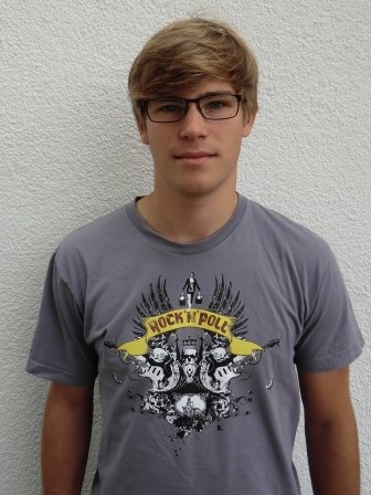 Leon Himmelsbach (RSV Rath-Heumar)