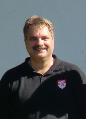 Guido Heuvelmann (Neukirchener TV)