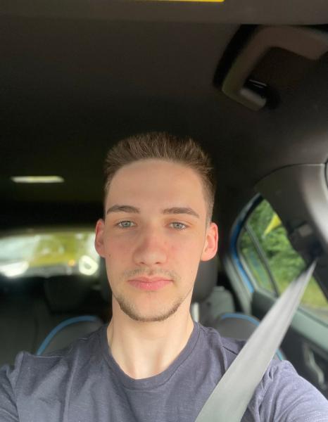 Jonas Kelz (RSV Rath-Heumar)