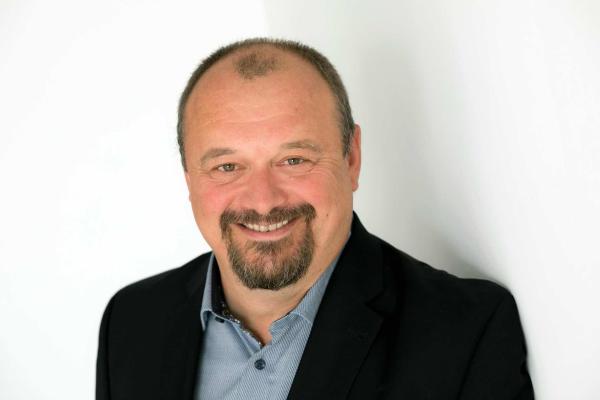 Michael Küppers (Pulheimer SC)