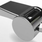 Whistle