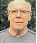 Dieter Falkenstein