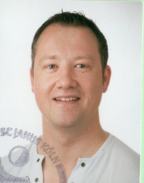 Jens Pielhau