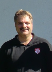 Guido Heuvelmann