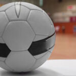 handball