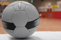 handball