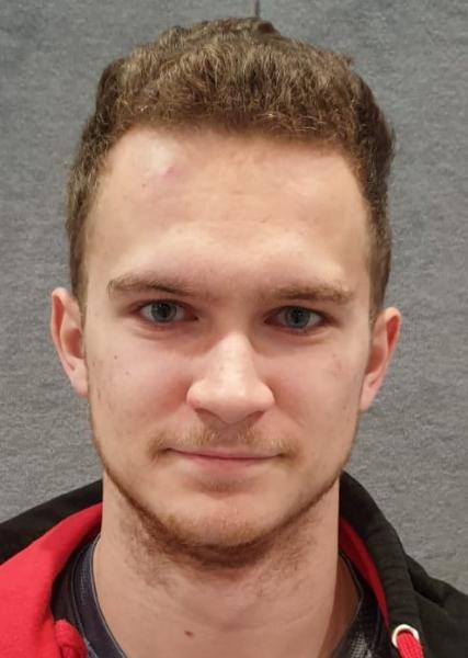 Florian Rittau